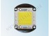 Сверхъяркий светодиод LED 20W White 1700 Lm econom